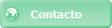 Contacto