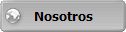 Nosotros
