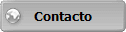 Contacto