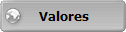 Valores