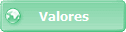 Valores