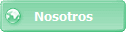 Nosotros