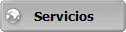 Servicios